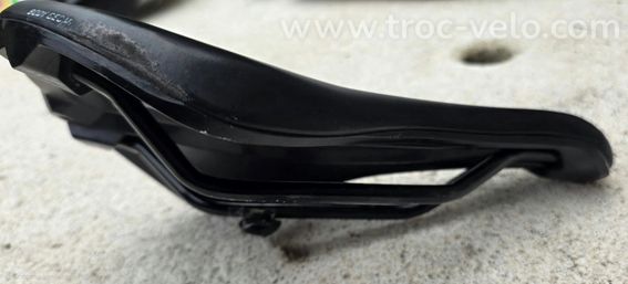 selle de vélo de route Specialized - 2