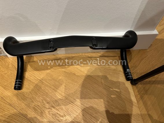Potence cervelo s5 st028 90 mm - Équipements vélos