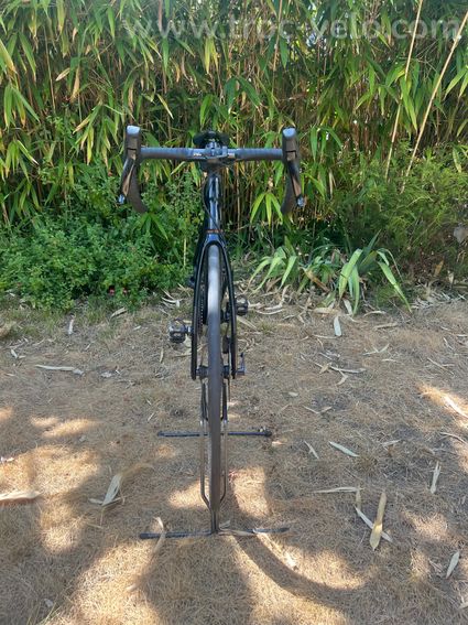 Bianchi infinito XE - vélo carbone - 5