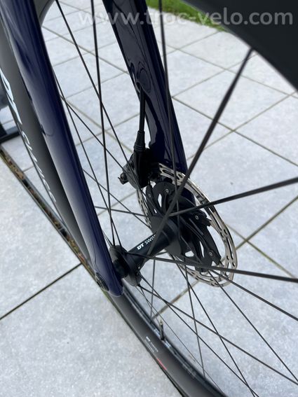 Cervelo P5 SRAM RED AXS (taille 54 - NOUVEAU) - 11