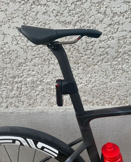 Scott Addict RC10 2025 - 5