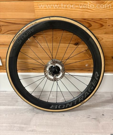 Scott Addict RC10 2025 - 7