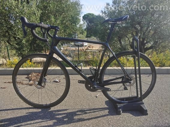 GIANT Tcr Sl