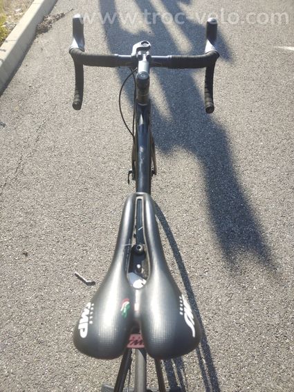 GIANT Tcr Sl - 3