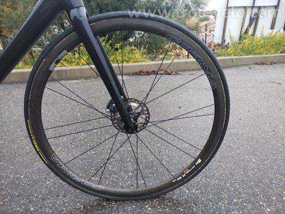 GIANT Tcr Sl - 6