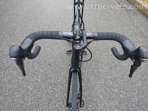 GIANT Tcr Sl - 12