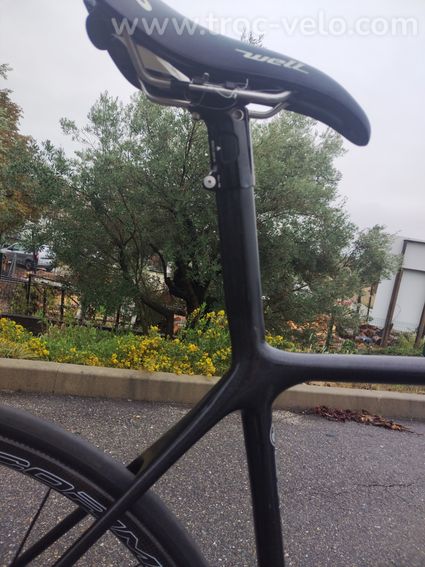 GIANT Tcr Sl - 13