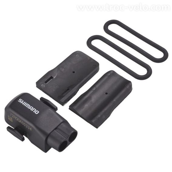 Unité sans fil SHIMANO DI2 EW-WU101