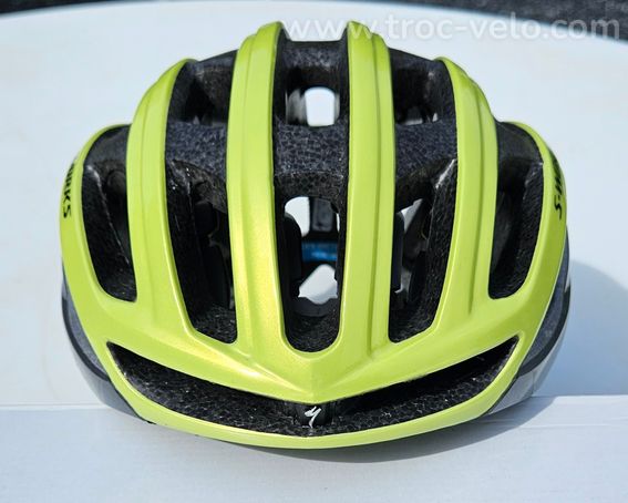 Casque Specialized