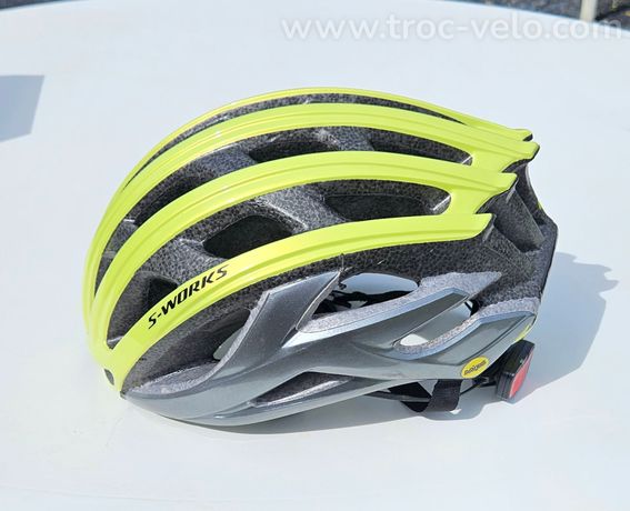 Casque Specialized - 2