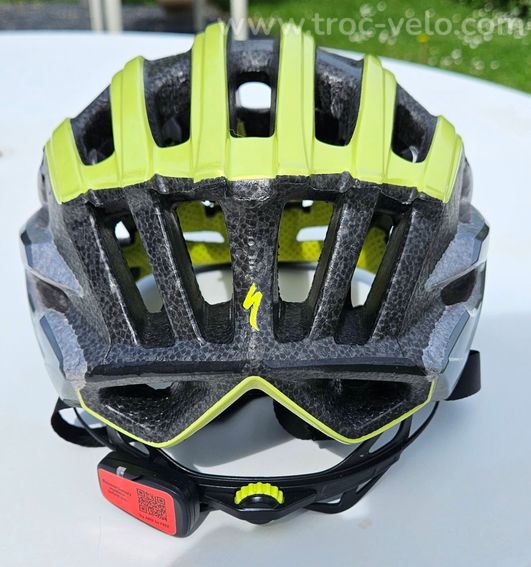 Casque Specialized - 4