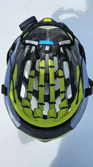 Casque Specialized - 5