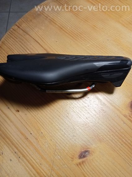 selle Prologo T-Gale TT