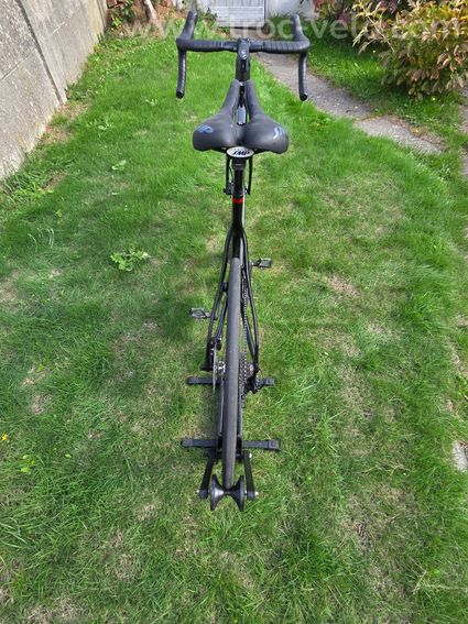 Pinarello x1 - 4