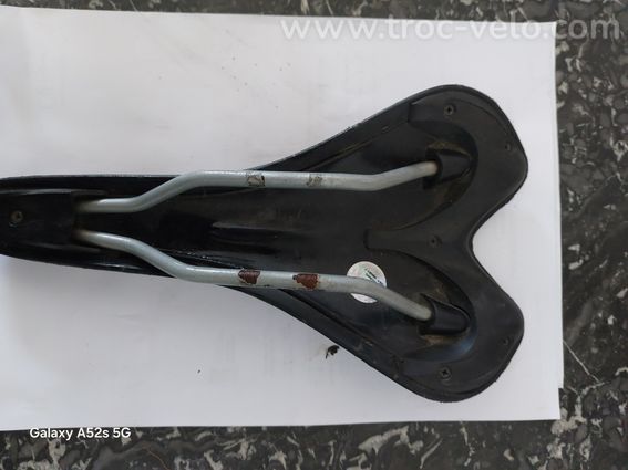 Selle san marco - 2