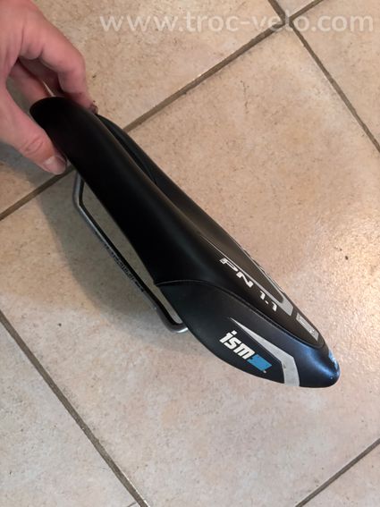 Selle ISM PN 1.1 - 2
