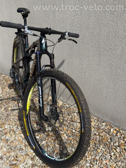 Epic sworks - 2