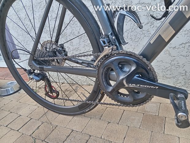 Emonda sl6 disc 2022 - 4