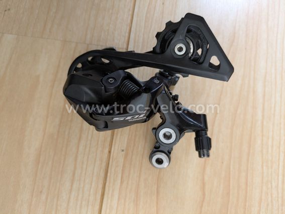 shimano 105 shifter | Vélos Pièces