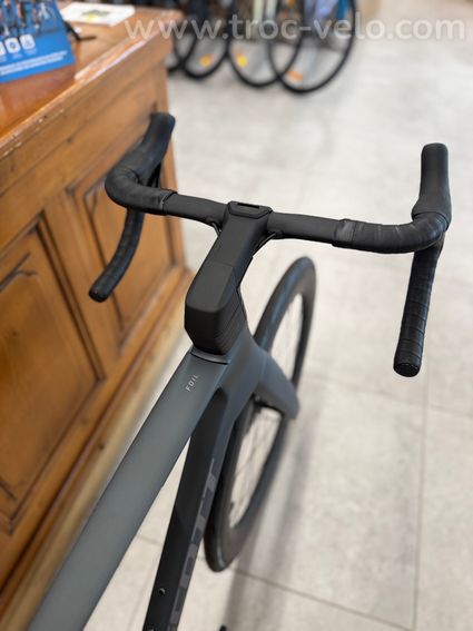 Scott Foil RC 20 - 4