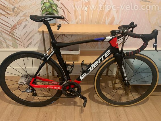 Lapierre Aircode SL - 5