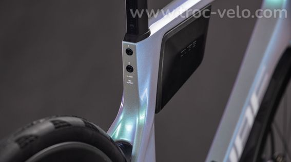CUBE AGREE C:62 SLT 2026 - 2