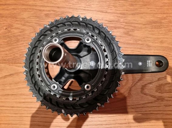 Le nouveau Shimano 105 Di2 disponible pour les Orbea Orca et Orca Aero