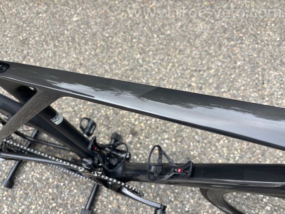 Lapierre Xelius DRS SE L Ultegra Di2 - 2