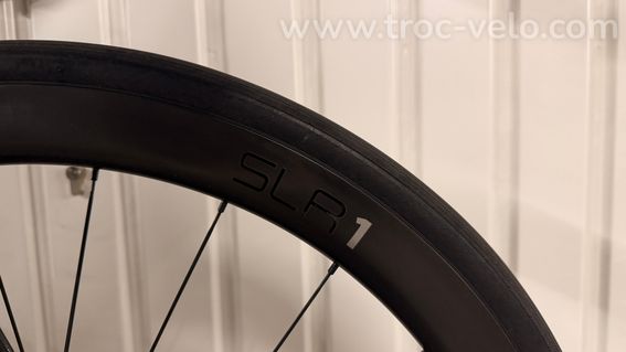GIANT Propel Advanced Pro 0 Disc - 5