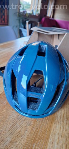 Mavic Comete SL mips Casque - 3