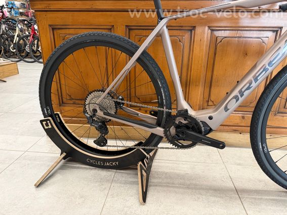 Orbea Denna M30 - 2