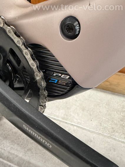 Orbea Denna M30 - 4