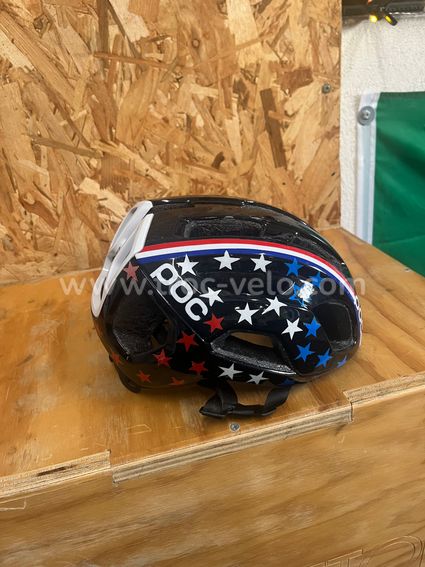Casque Poc taille m