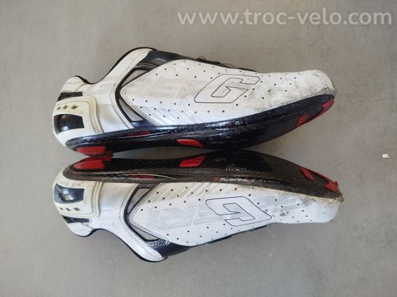 chaussures gaerne g-chrono - 3