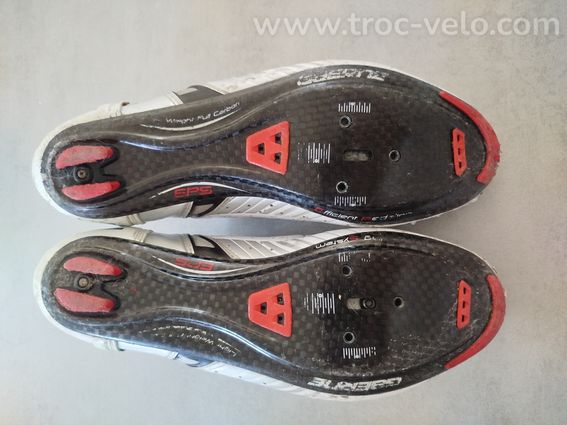 chaussures gaerne g-chrono - 4