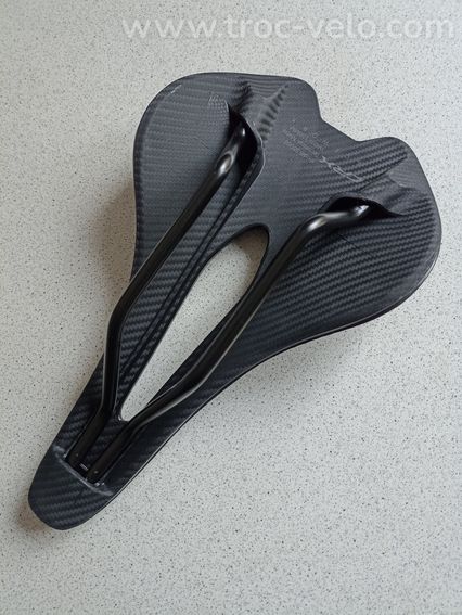 Selle 3D Air Ride - 2