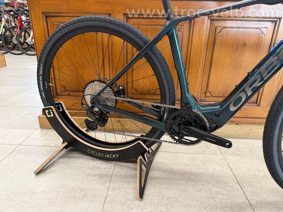 ORBEA Denna M30 - 2