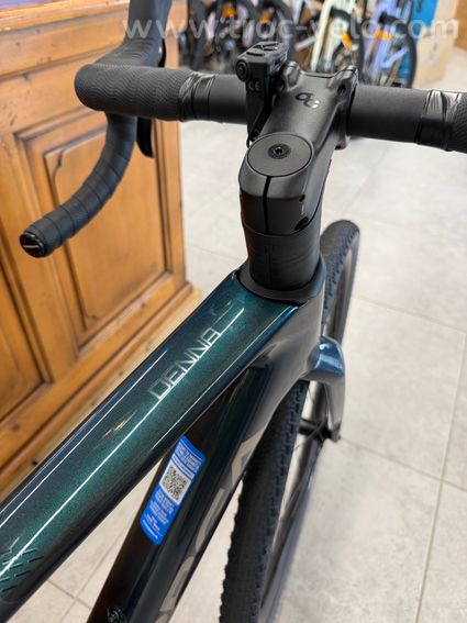 ORBEA Denna M30 - 3