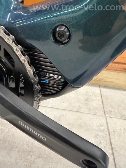 ORBEA Denna M30 - 4