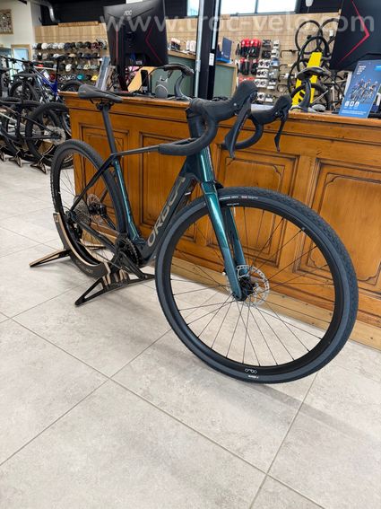 ORBEA Denna M30 - 5