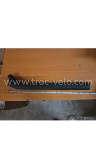 Tige de selle Lapierre Xelius DRS Neuve