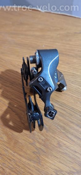 Dérailleur arrière Shimano Ultegra - 3