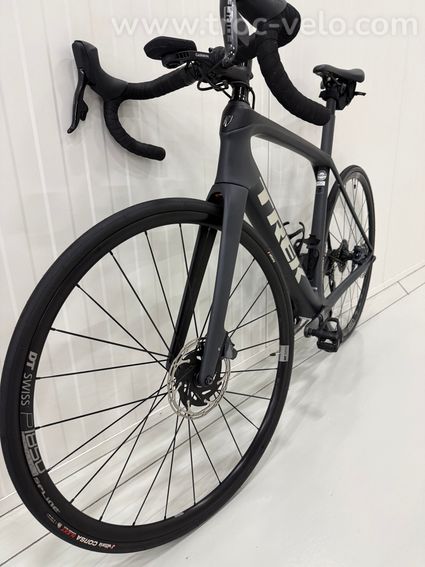 Trek Domane SL7 - 5