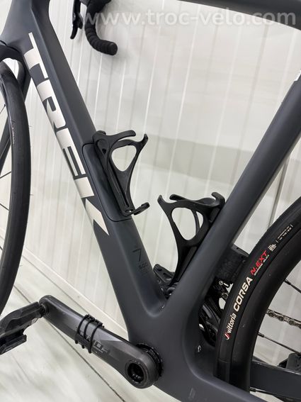 Trek Domane SL7 - 6