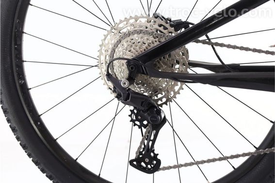 Produit Reconditionne Cannondale Scalpel Velo Vtt Tres Bon Etat - 3