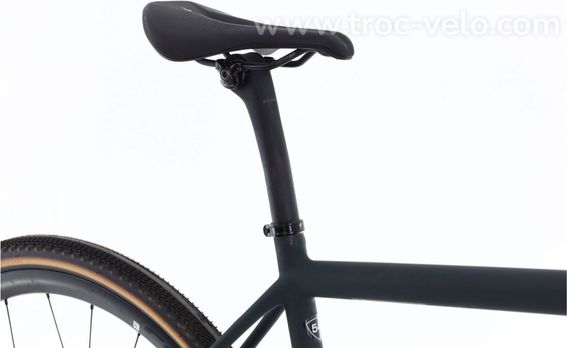 Produit Reconditionne    Specialized Crux Axs 12v   Velo De Gravel   Tres Bon Etat - 8