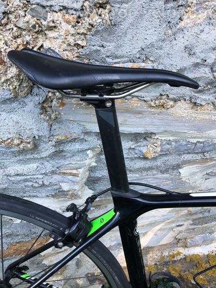Giant TCR Pro 2 taille M - 8