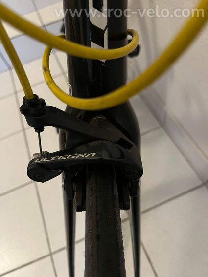 Vélo de route - 3