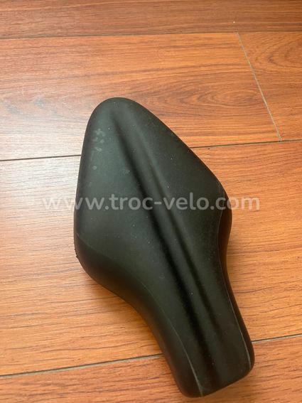 Fizik tritone