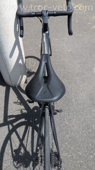 Specialized Tarmac SL7 taille 49 - 6
